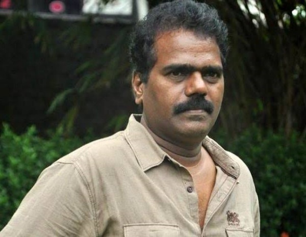 படப்பிடிப்பில் ஓய்வில்லாமல் உழைத்தார்