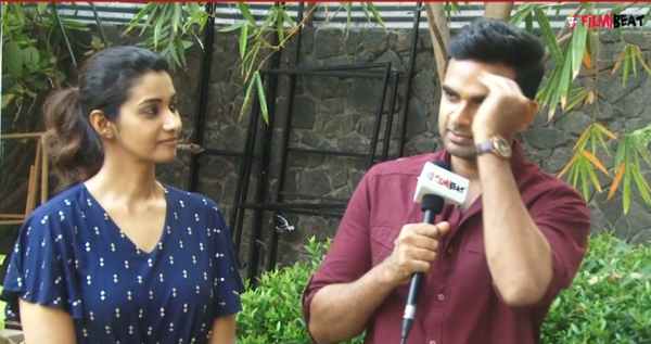 அஜித்திற்கு வில்லனாக ஆசை 