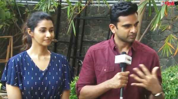 இது தான் பட கதையா 