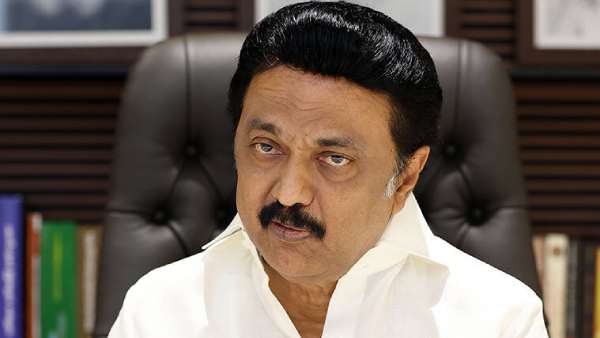 முதல்வர் பற்றி அவதூறு வீடியோ முதல்வர் பற்றி அவதூறு வீடியோ