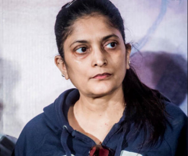 ஒரே நாளில் இத்தனை ஃபாலோயர்சா