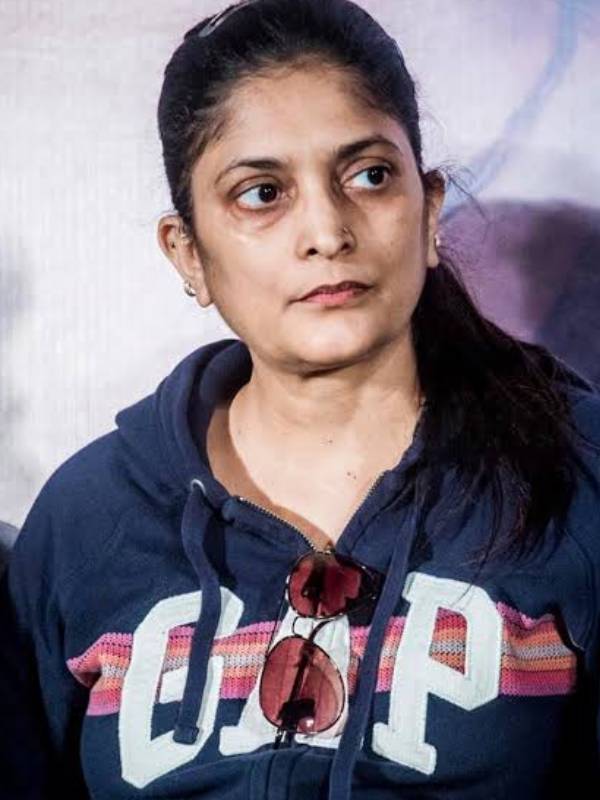  சூரரைப்போற்று ஆஸ்கர் விருதுக்கு