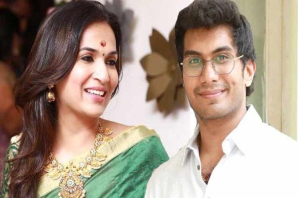 என்னது இவர் தான் ஹீரோவா