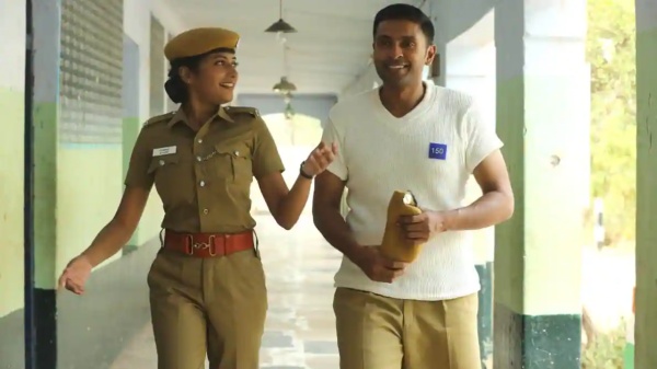 விட்டோடிகள் ஆவது ஏன்?