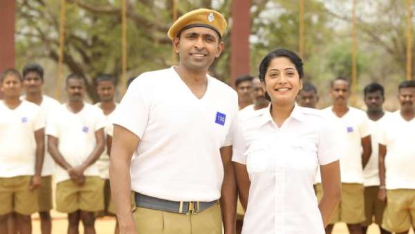 அழுத்திச் சொல்லப்பட்ட விஷயம் 