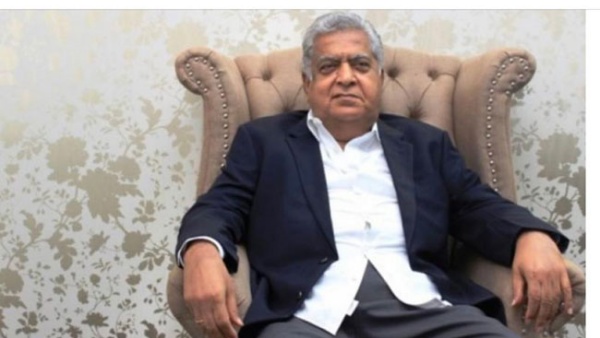 பிரபல தயாரிப்பாளர் பிரபல தயாரிப்பாளர்