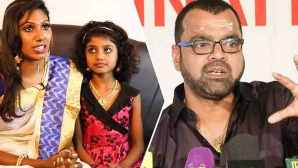 அல்டிமேட்டில் பாலாஜி அல்டிமேட்டில் பாலாஜி