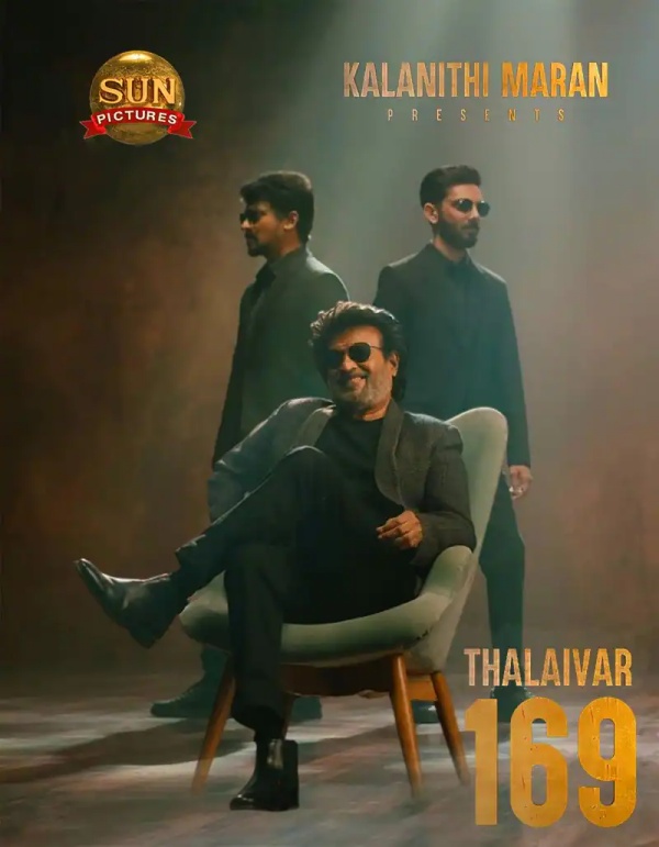 இத்தனை மாதம் காத்திருக்கனுமா