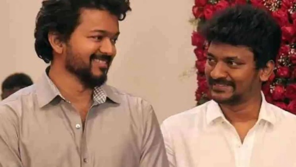 நெல்சனுக்கு விஜய் ஆறுதல்