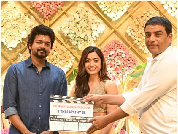 வேறு யாரெல்லாம் இருக்கிறார்கள்