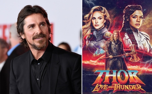 கிறிஸ்டியன் பேல்