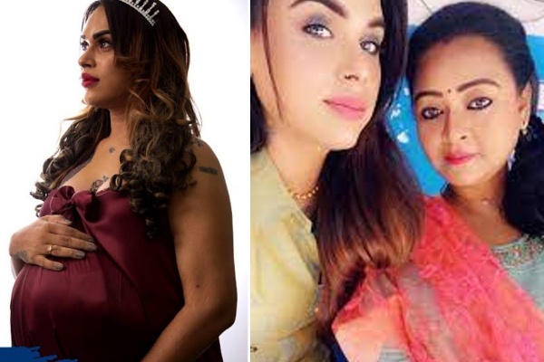 அந்த ஆசை