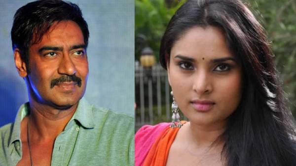 இணையத்தில் பெரும் புயல் 