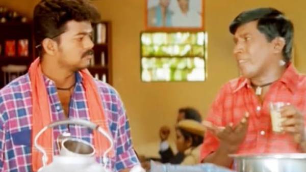 விஜய் ஆக்சன் ஹீரோவாக விஜய் ஆக்சன் ஹீரோவாக