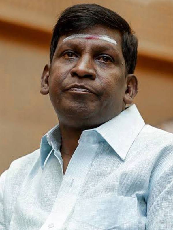 காமெடி ஜாம்பவனாக காமெடி ஜாம்பவனாக