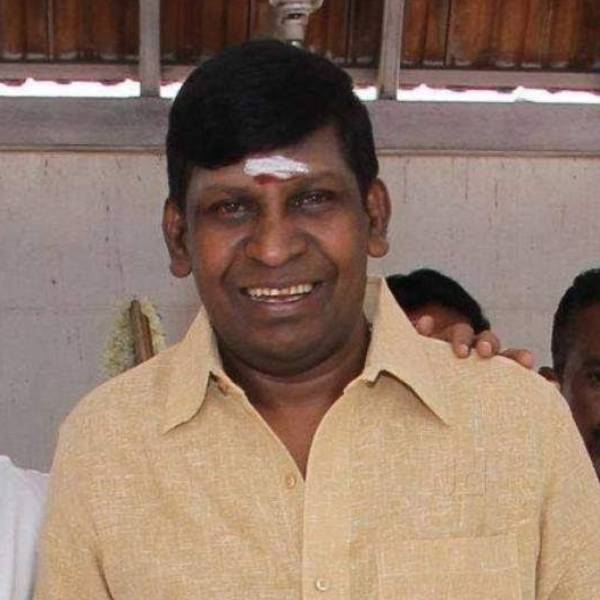 நாய் சேகர் ரிட்டன்ஸ் நாய் சேகர் ரிட்டன்ஸ்