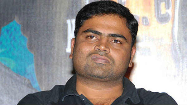 பேச பயமா இருக்கு