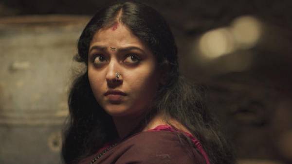 வெற்றி , அணு சித்தரா மற்றும் ஸ்மிருதி