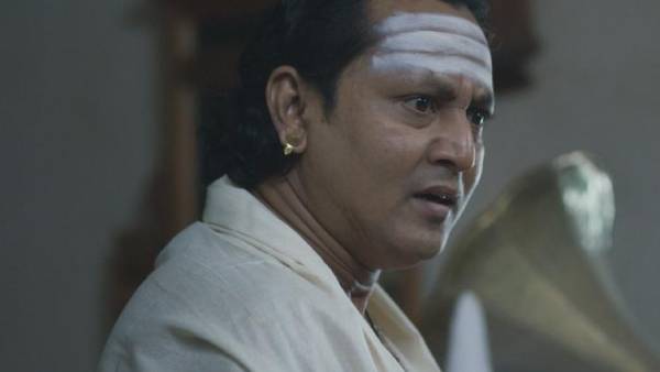 எதிர்பார்ப்பை அதிகமாக்கி...