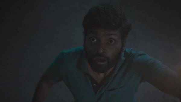 சுற்றுச்சூழலைப் பாதுகாப்பதன் அவசியம்