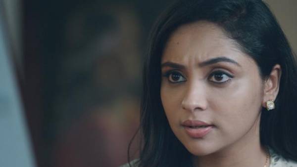 கல்லூரி கால நாட்களை...