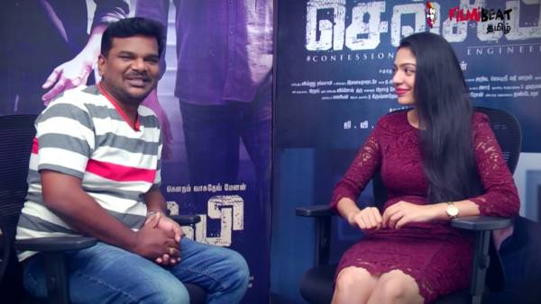 பணம் கொடுத்தால் எம்.பி.பி.எஸ். சீட்