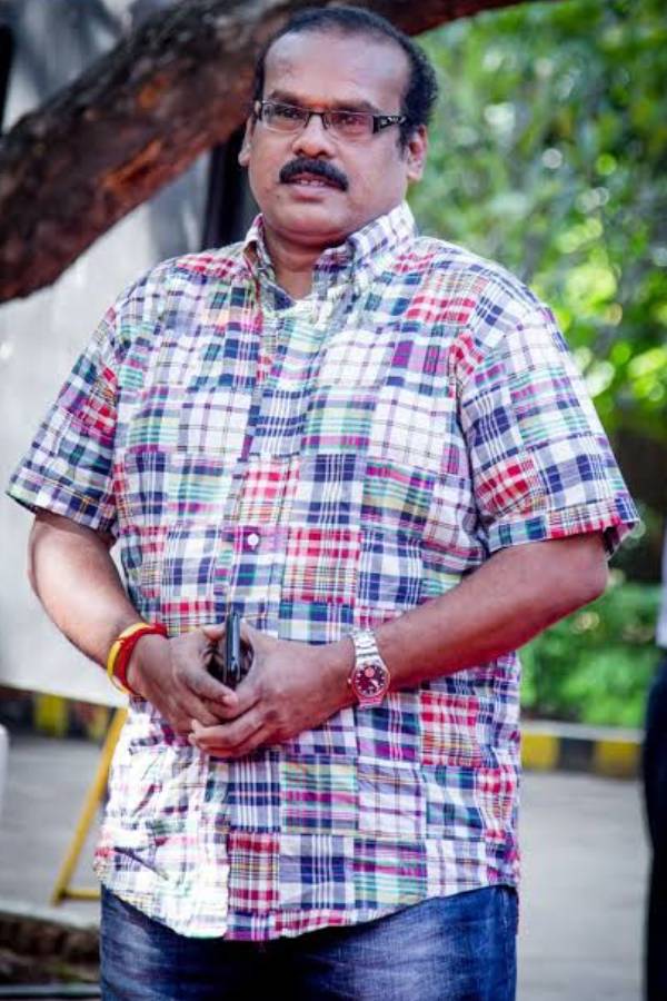 எமோஷன் சீனில் வடிவேலு எமோஷன் சீனில் வடிவேலு