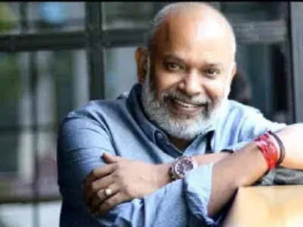 தெலுங்கில் நேரடியாக என்ட்ரி