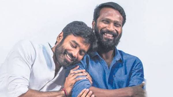  ஒவ்வொன்றும் வித்தியாசமாக