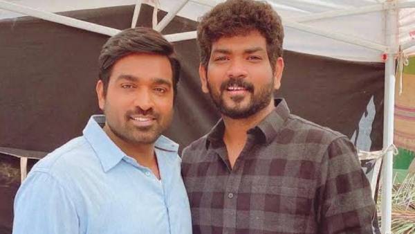 காத்துவாக்குல ரெண்டு காதல்