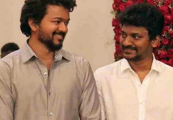 நெல்சனிடம் நான் கற்றுக்கொண்டது