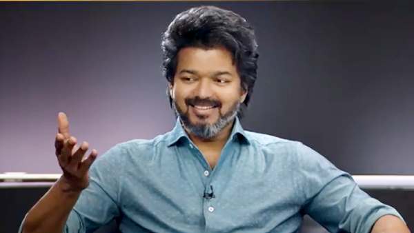 சர்ச்சையை கிளப்புமா ? சர்ச்சையை கிளப்புமா ?