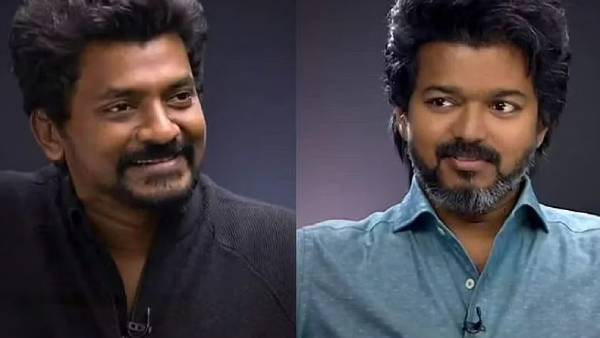 சன் டிவியில் விஜய் பேட்டி சன் டிவியில் விஜய் பேட்டி