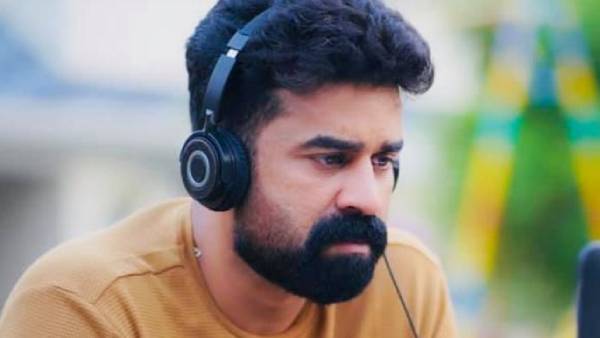 ஏமாற்றி பலாத்காரம்