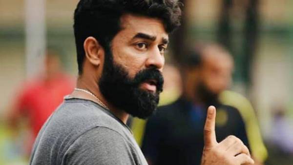 நிர்வாண வீடியோ 