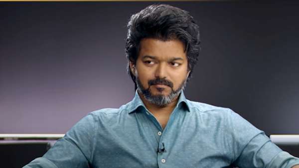 அடுத்தடுத்த பிரமோக்கள் 