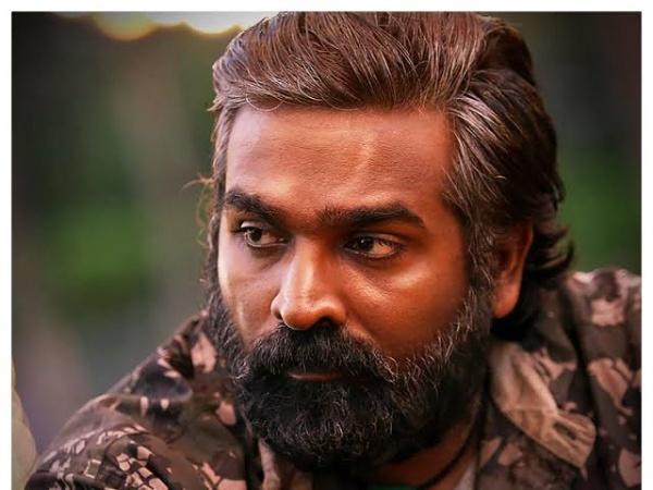 நெகட்டிவ் ரோலில் நெகட்டிவ் ரோலில்