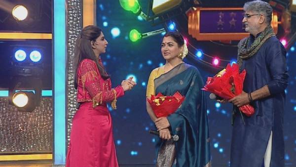 குழு A மற்றும் குழு B குழு A மற்றும் குழு B