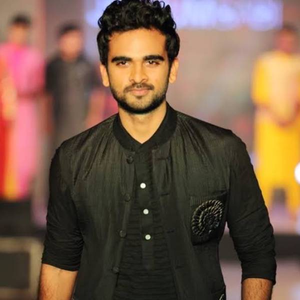 கெட்ட பெயர் வாங்கி தரும் படம்