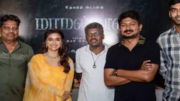 சற்று ஏமாற்றமாக சற்று ஏமாற்றமாக