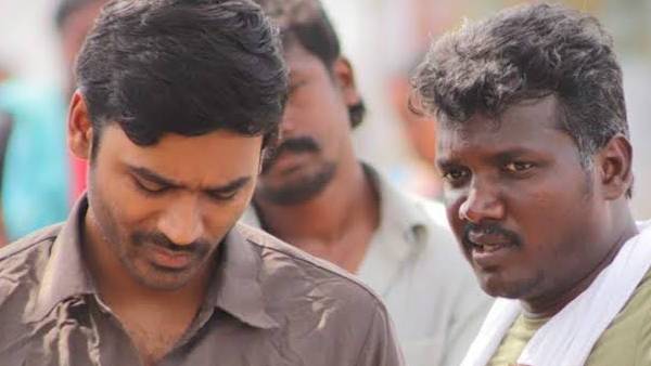 நட்புக்கு முக்கியத்துவம் நட்புக்கு முக்கியத்துவம்