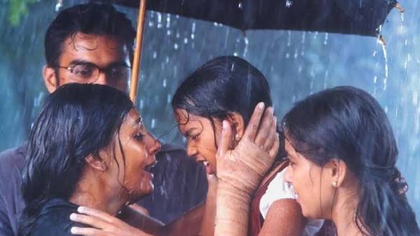 ஃபேவரைட் திரைப்படம்