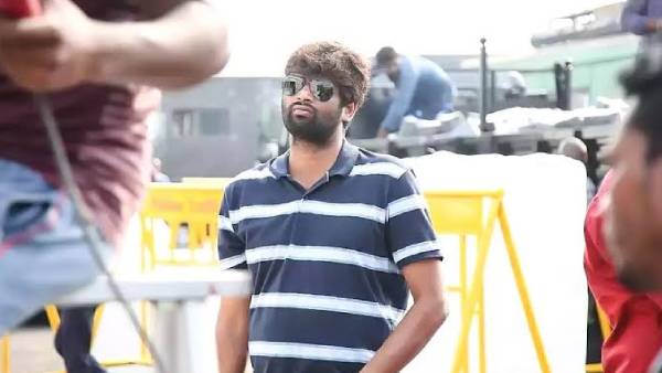 சுவாரசியமான கதையை சுவாரசியமான கதையை