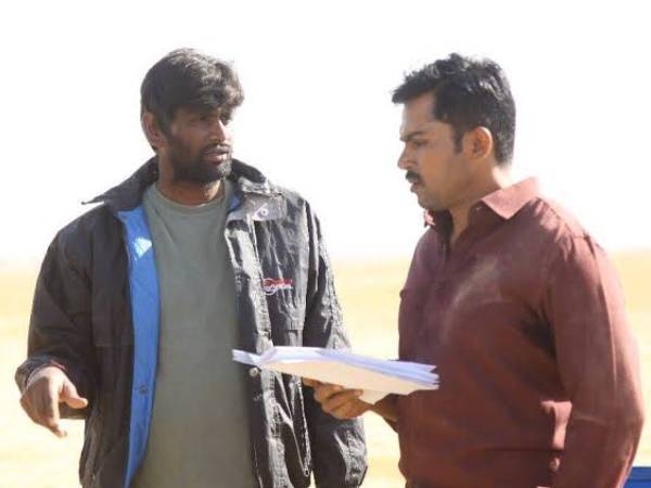 டீடெய்லிங் மேக்கிங் ஸ்டைல் டீடெய்லிங் மேக்கிங் ஸ்டைல்