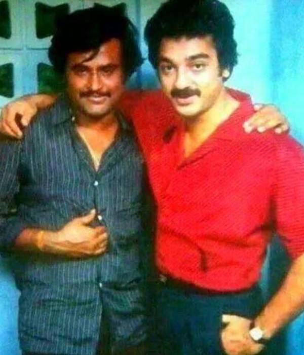  பேட் பாய்ஸ் மாதிரி