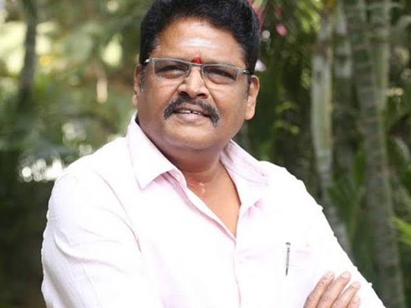  ட்ராப் செய்துவிட்டோம்