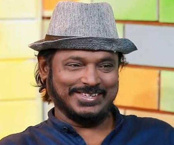 ஜோடி தான் நல்லா ஓடிச்சு ஜோடி தான் நல்லா ஓடிச்சு