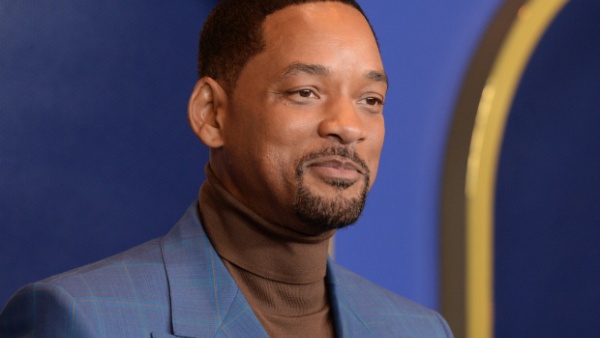 இன்னும் முடியலியா பிரச்சனை