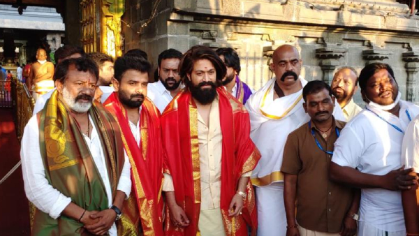 பின் வாங்கிய படங்கள் 