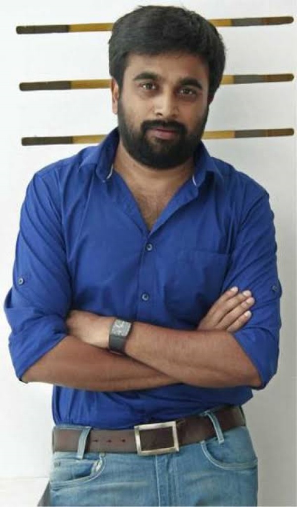  மதுரையின் கதைக்களத்தில்